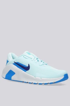 Nike Flex Trainer