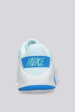 Nike Flex Trainer