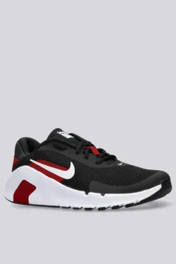 Nike Flex Trainer