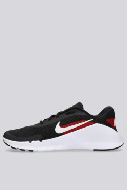 Nike Flex Trainer