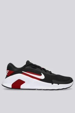Nike Flex Trainer
