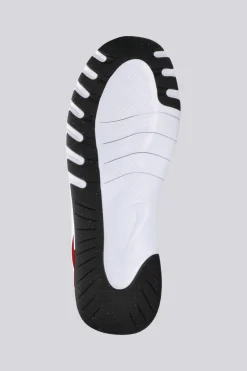 Nike Flex Trainer