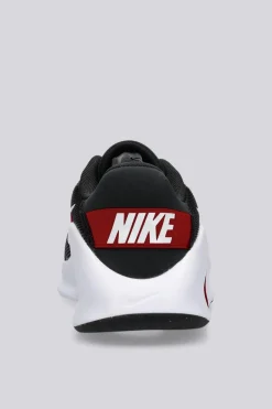 Nike Flex Trainer
