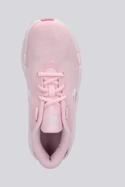 Nike Flex Trainer