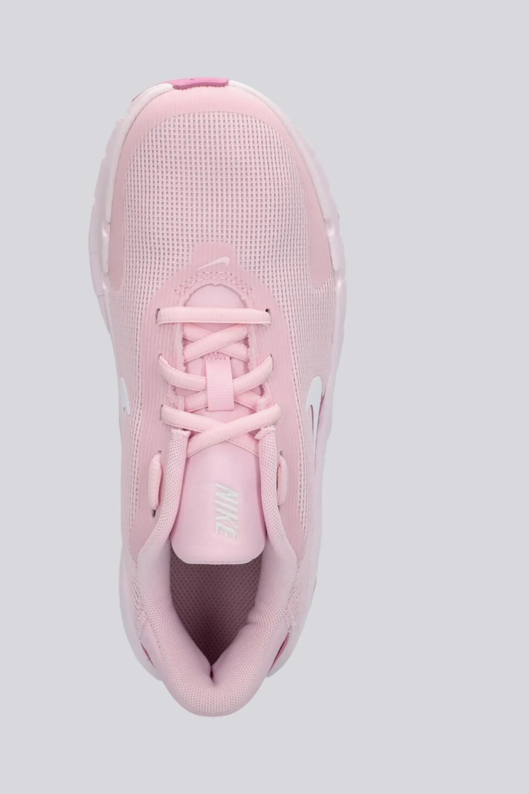 Nike Flex Trainer