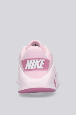 Nike Flex Trainer