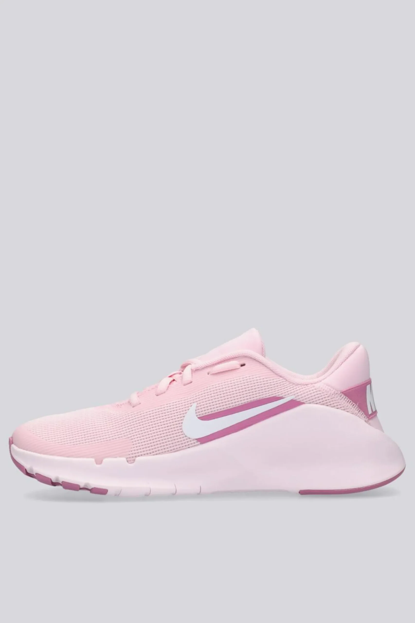 Nike Flex Trainer