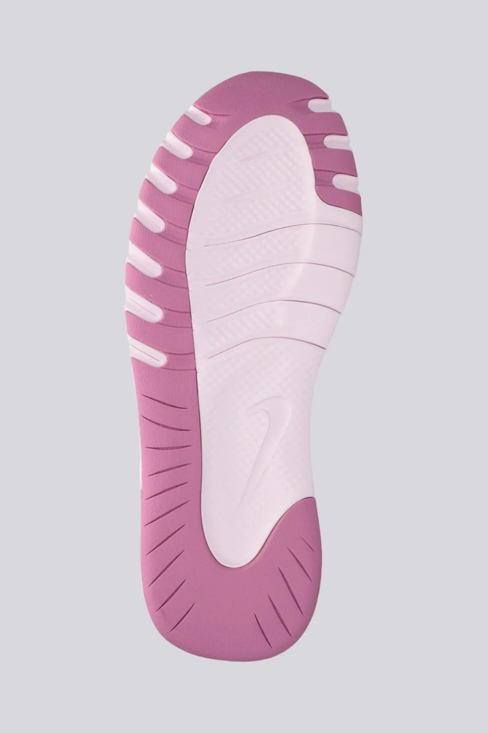 Nike Flex Trainer