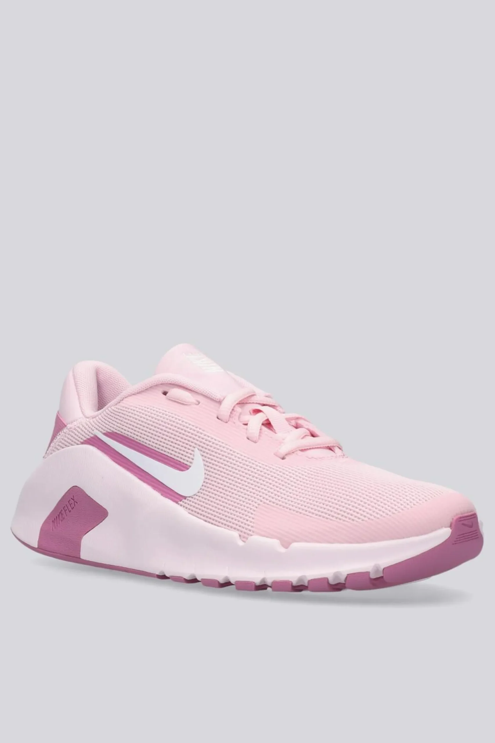 Nike Flex Trainer