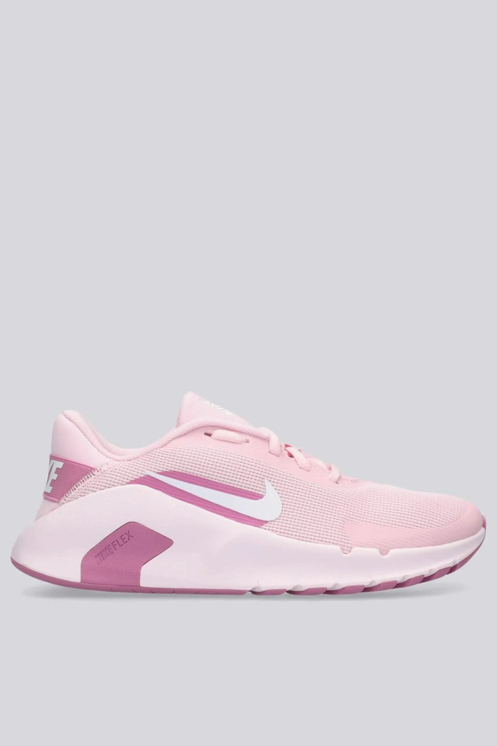Nike Flex Trainer