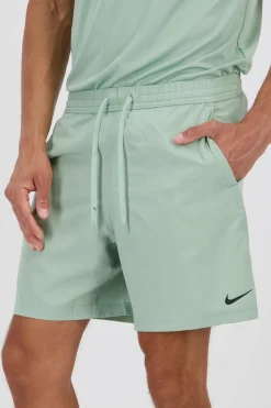 Nike Form