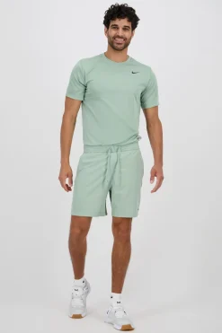 Nike Form