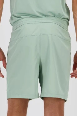 Nike Form