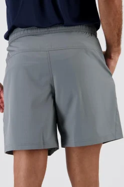 Nike Form