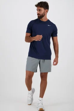 Nike Form