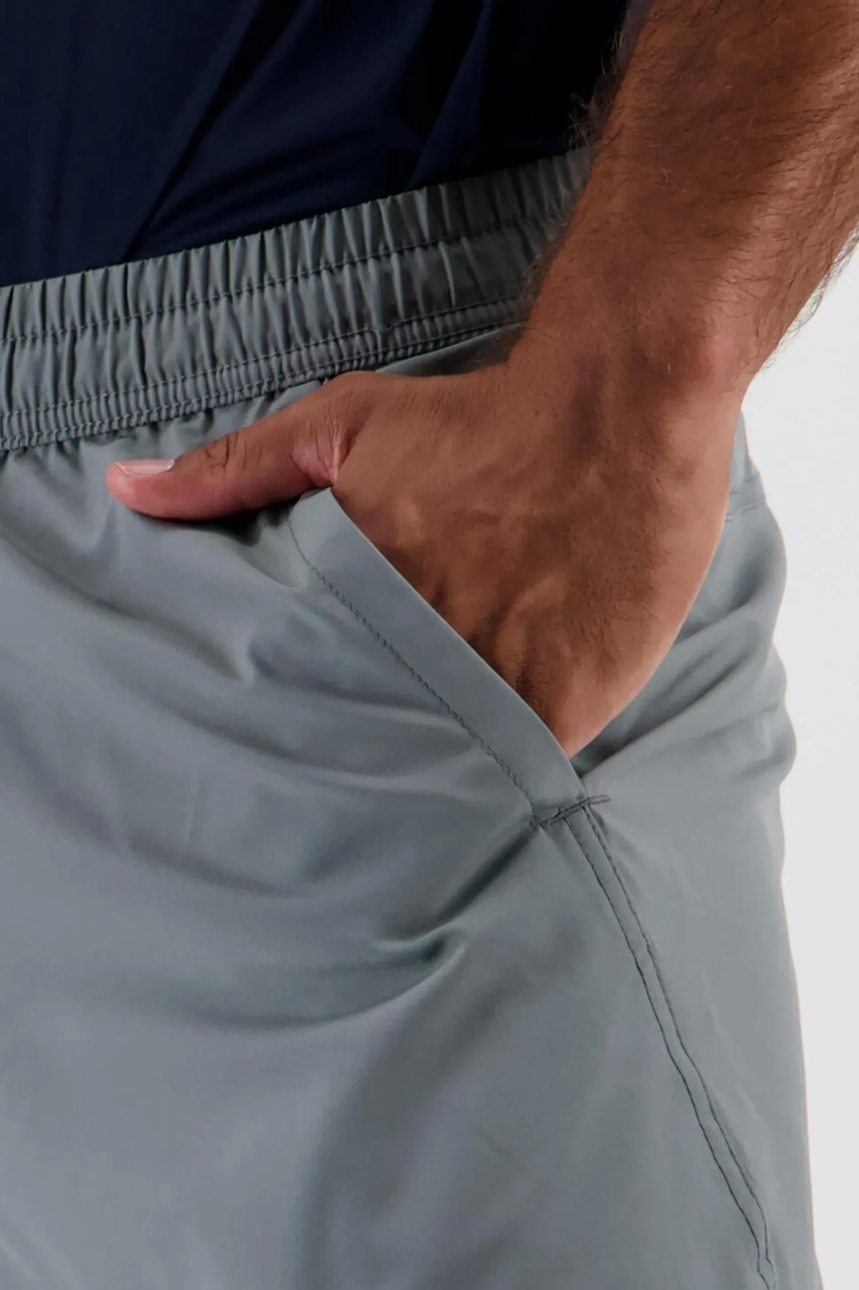 Nike Form