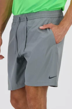 Nike Form Gfx Fill