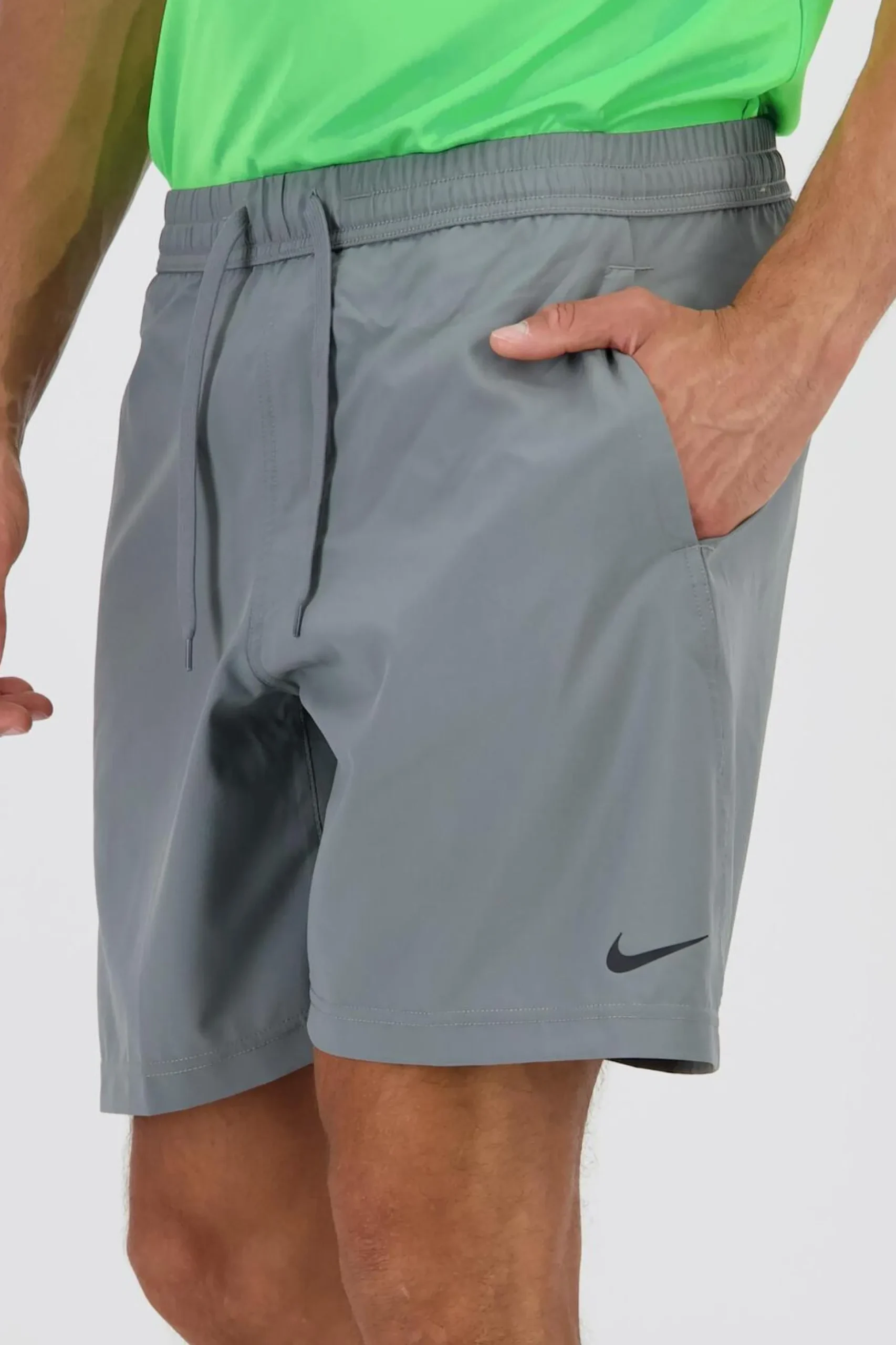 Nike Form Gfx Fill