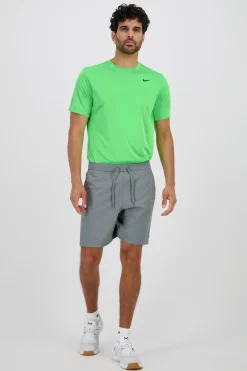 Nike Form Gfx Fill