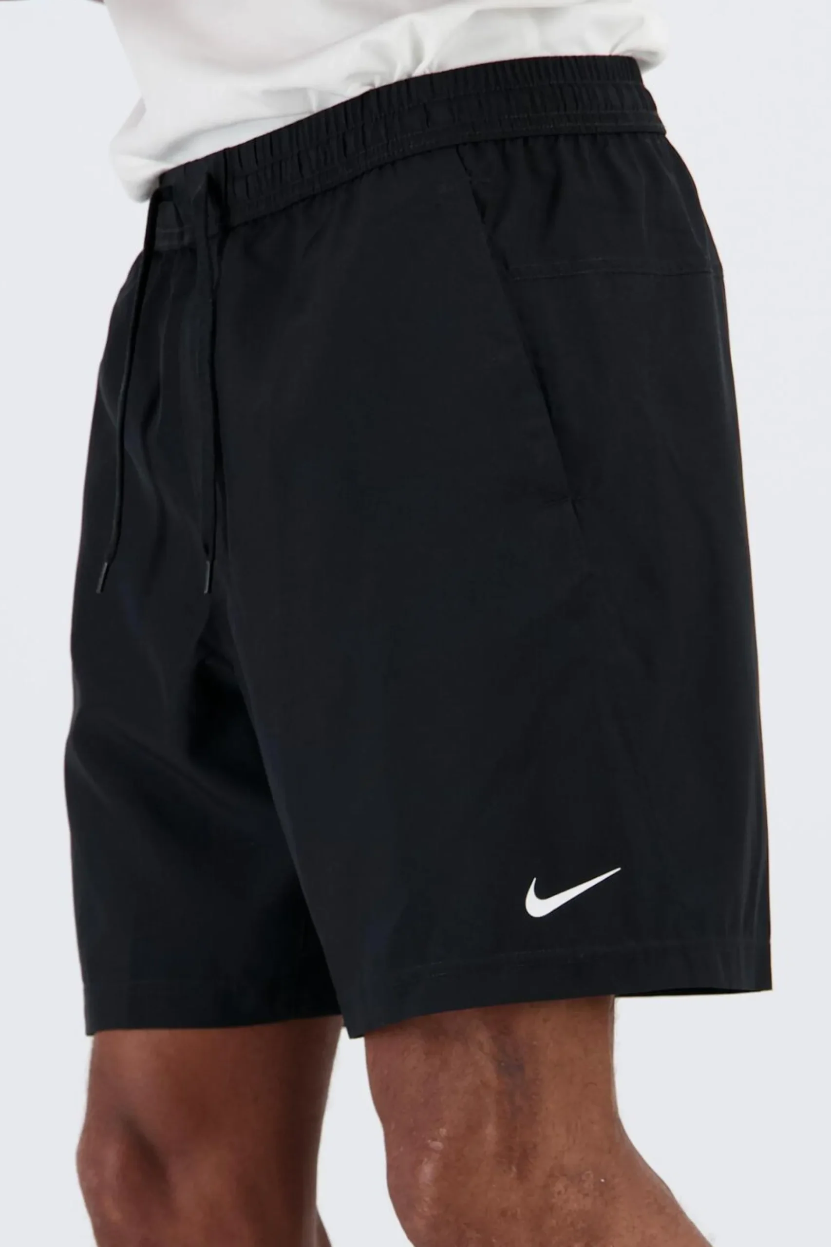 Nike Form Gfx Fill