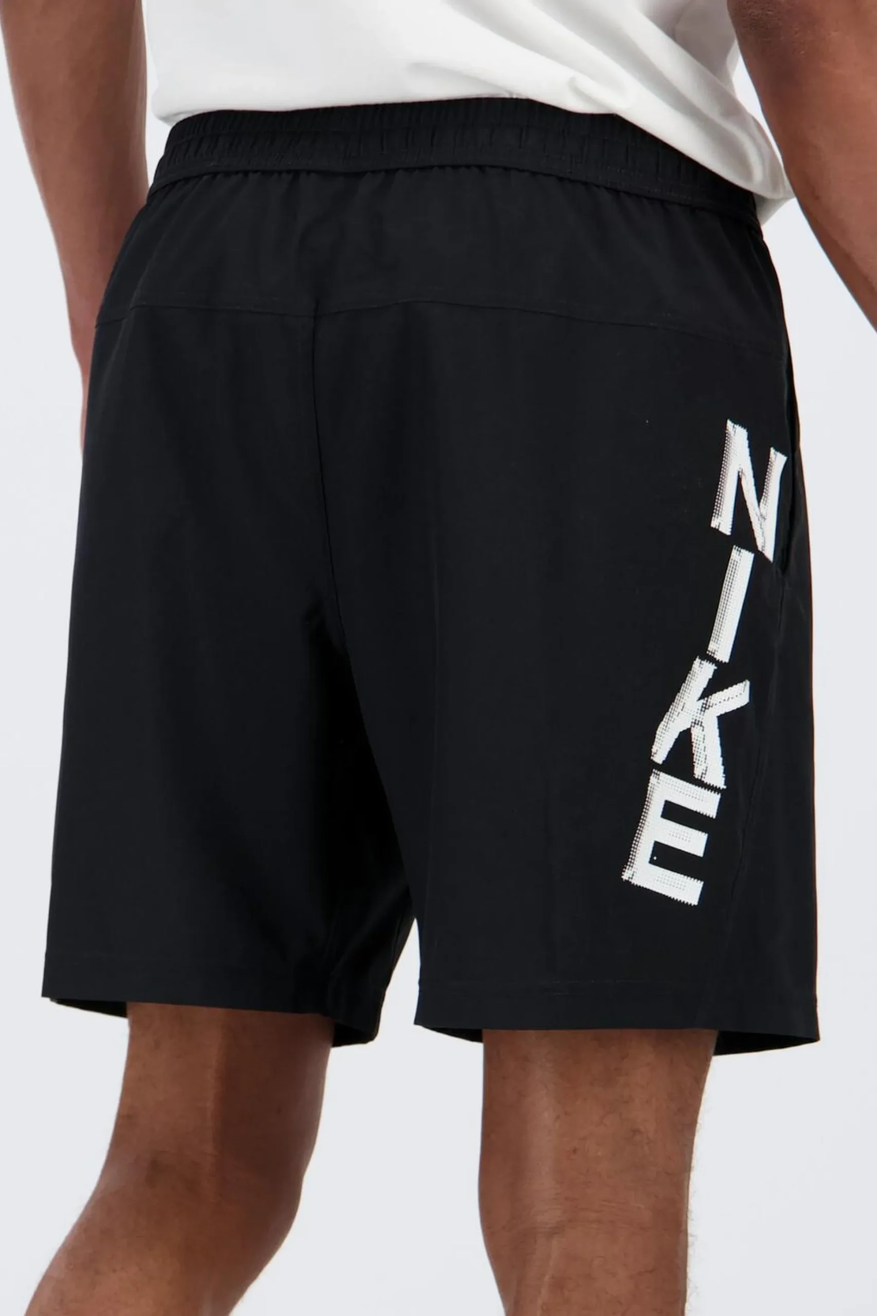 Nike Form Gfx Fill