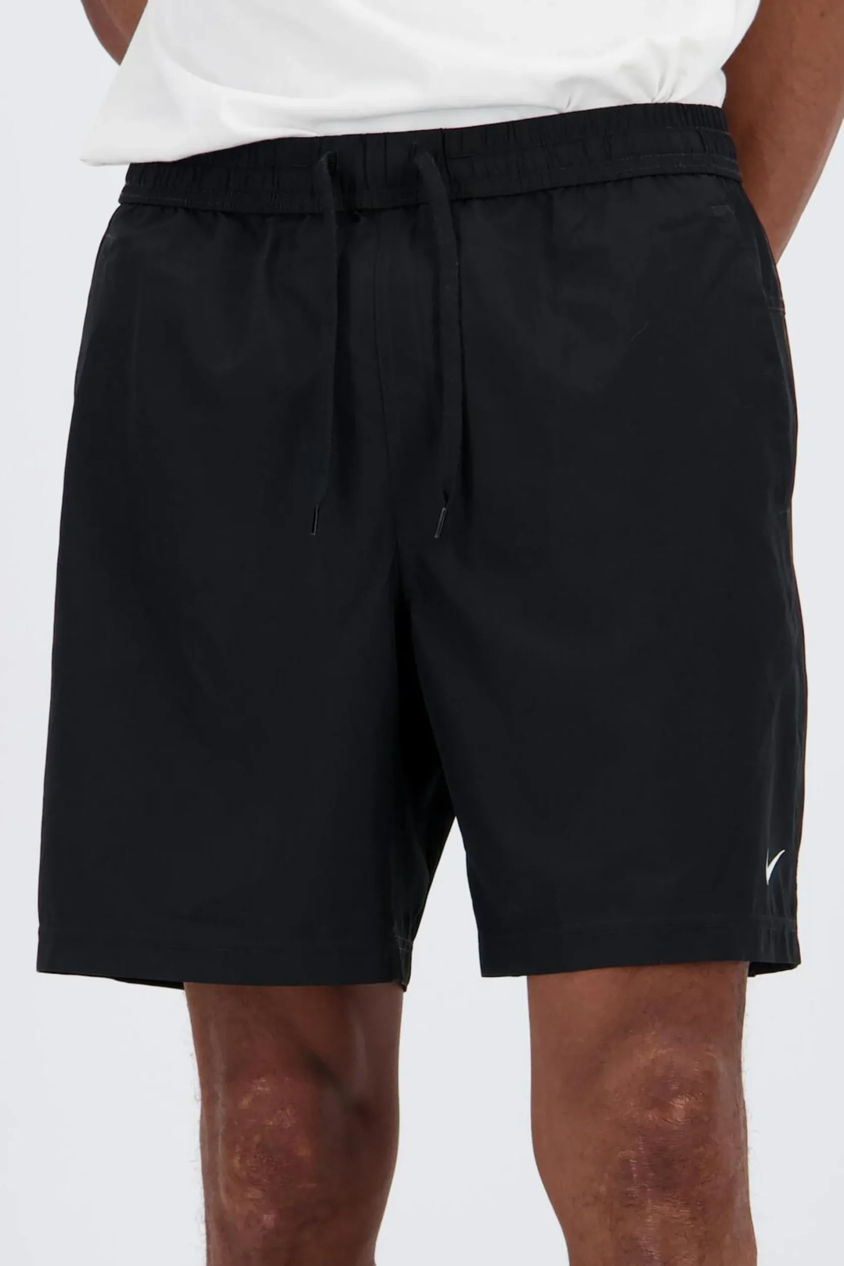 Nike Form Gfx Fill