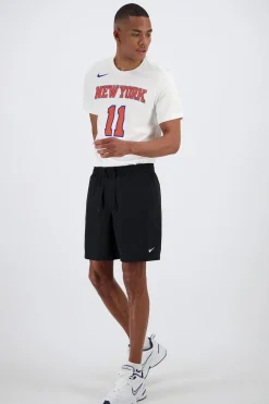 Nike Form Gfx Fill