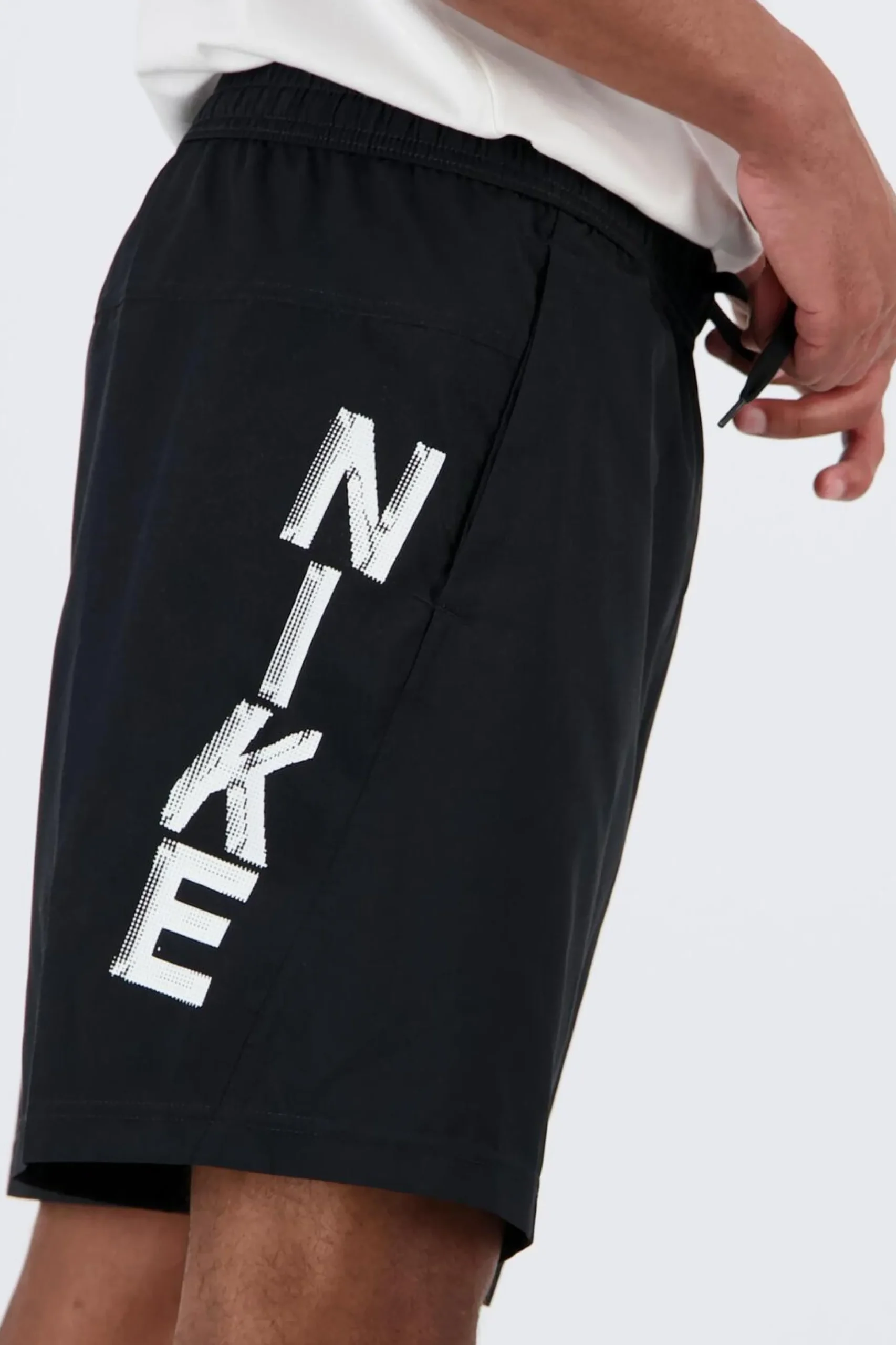 Nike Form Gfx Fill