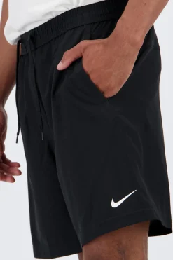Nike Form Gfx Fill