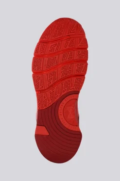 Nike Free Metcon 7