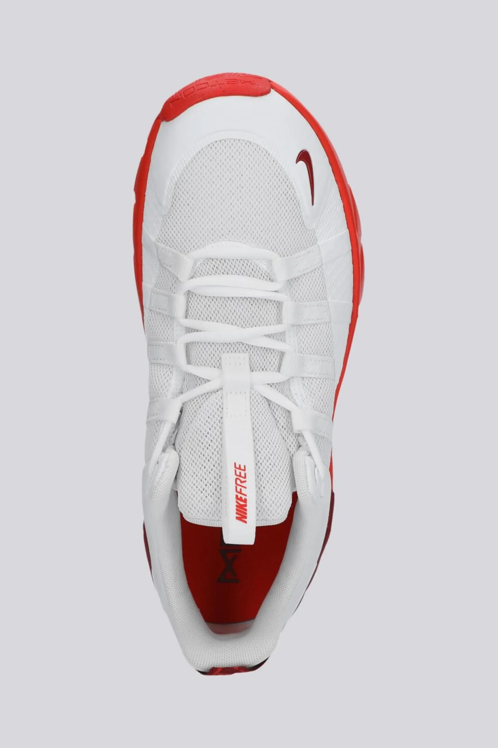 Nike Free Metcon 7