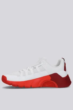 Nike Free Metcon 7