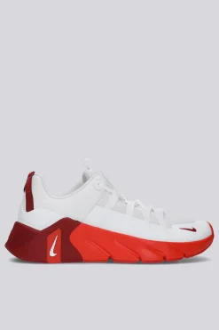 Nike Free Metcon 7