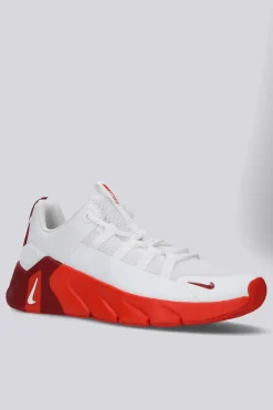 Nike Free Metcon 7