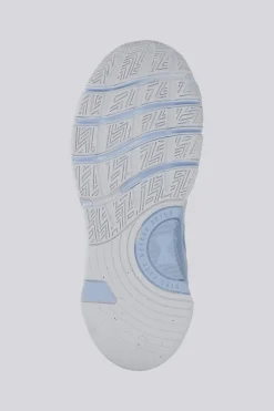 Nike Free Metcon 7