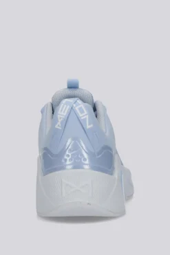 Nike Free Metcon 7