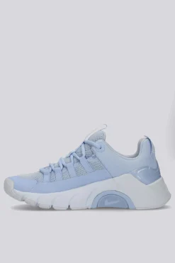 Nike Free Metcon 7