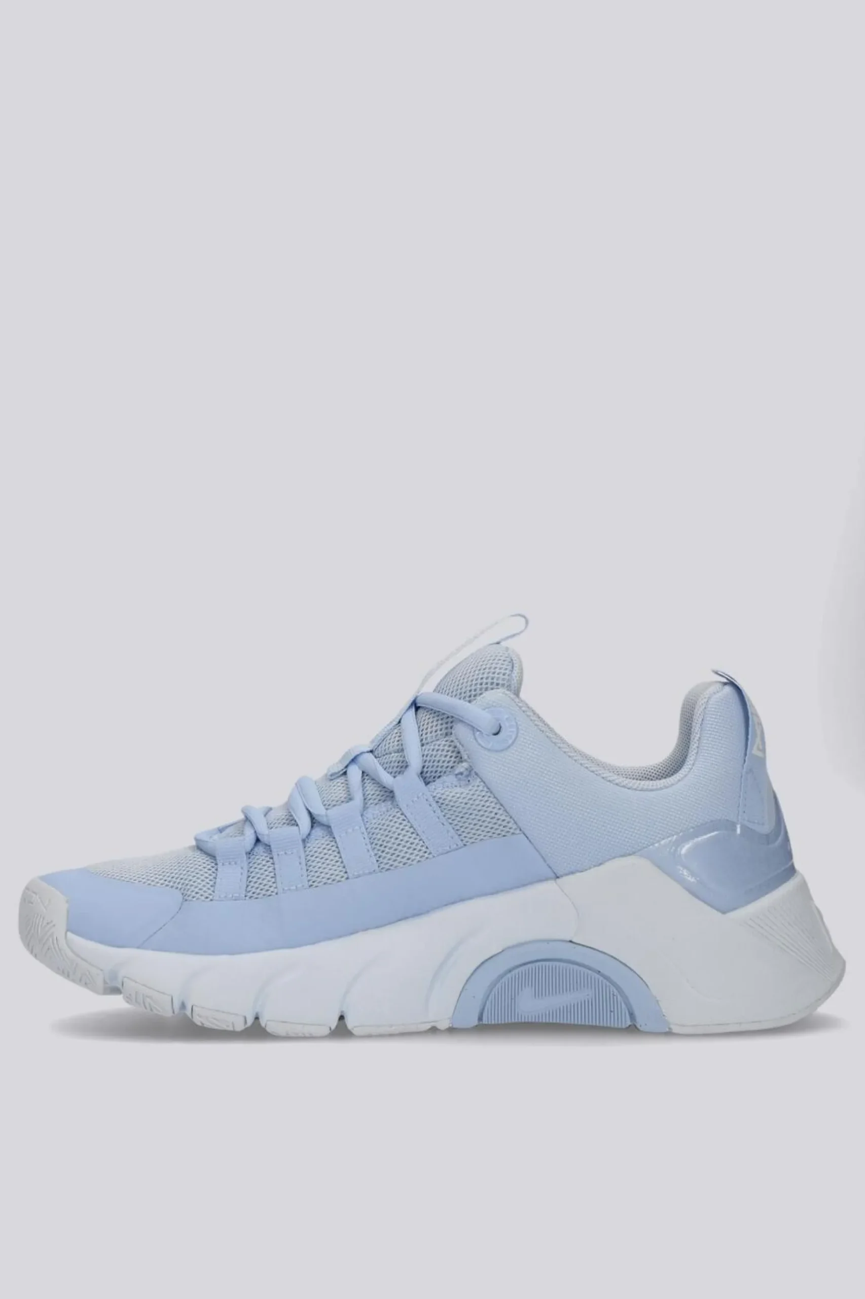 Nike Free Metcon 7