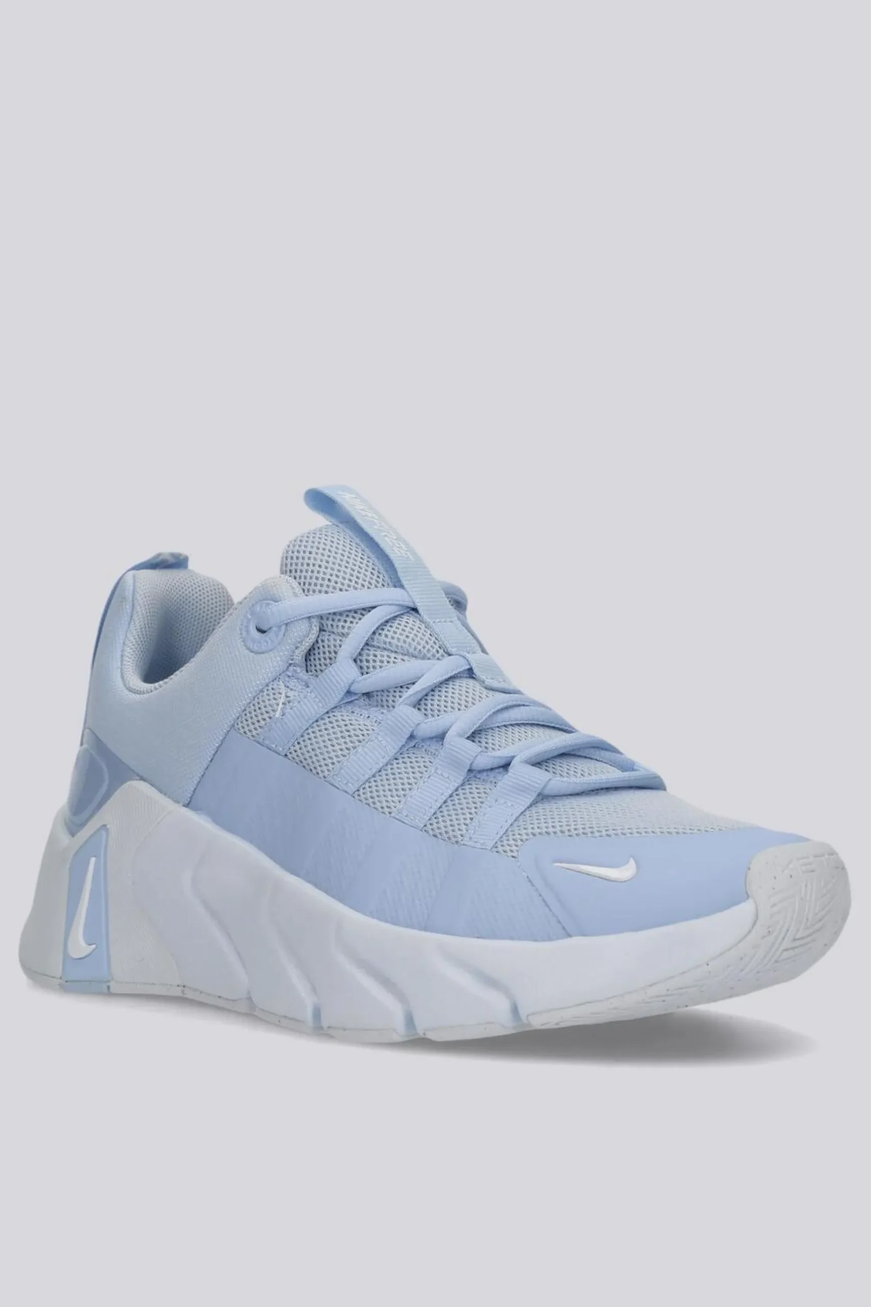 Nike Free Metcon 7