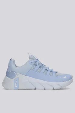Nike Free Metcon 7
