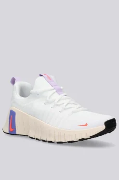 Nike Free Metcon 6