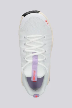 Nike Free Metcon 6