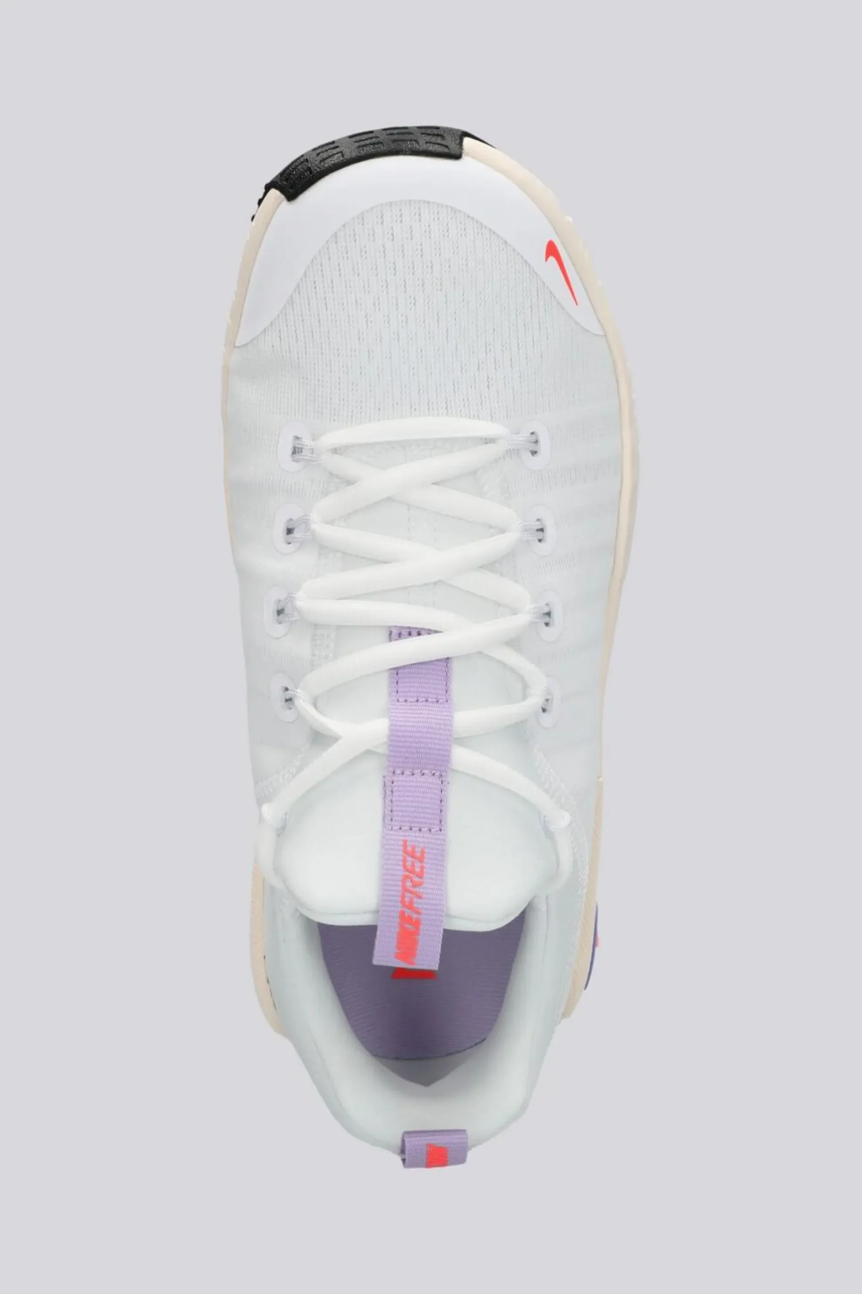 Nike Free Metcon 6