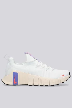 Nike Free Metcon 6