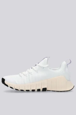 Nike Free Metcon 6
