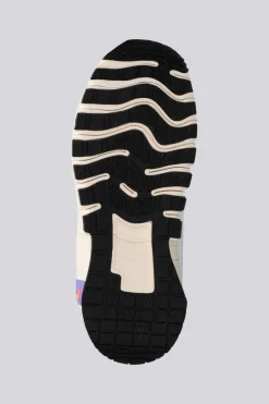 Nike Free Metcon 6
