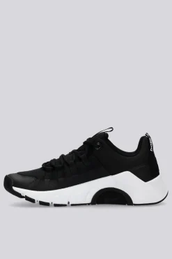 Nike Free Metcon 7