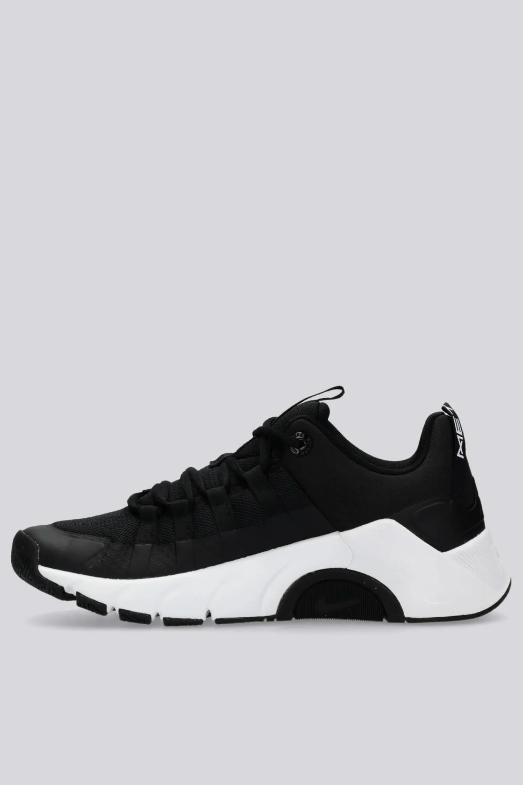 Nike Free Metcon 7