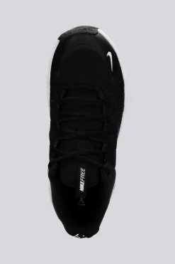 Nike Free Metcon 7