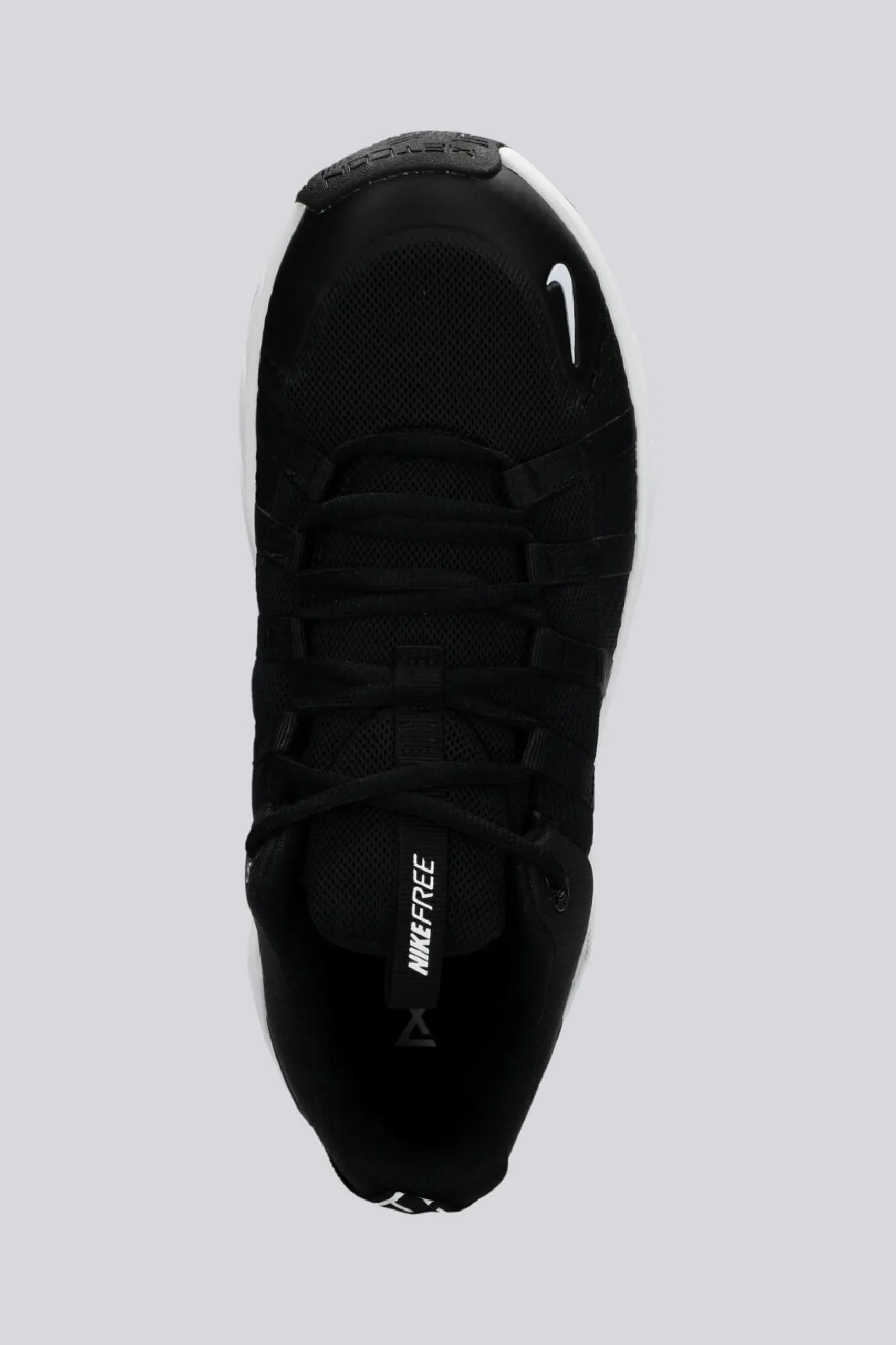 Nike Free Metcon 7